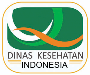 Logo Dinkes Pidie Jaya