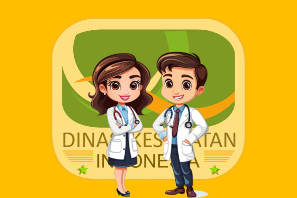Program Dinkes Pidie Jaya